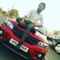 Rahul  Chourasia