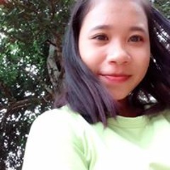 Noymanith Vvs