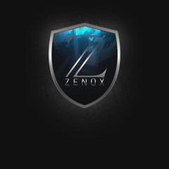 Zenoox DezeR