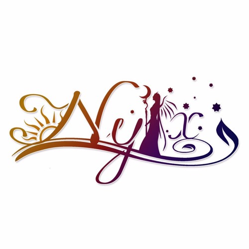 Nyix — artist photo
