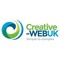 Creative-web