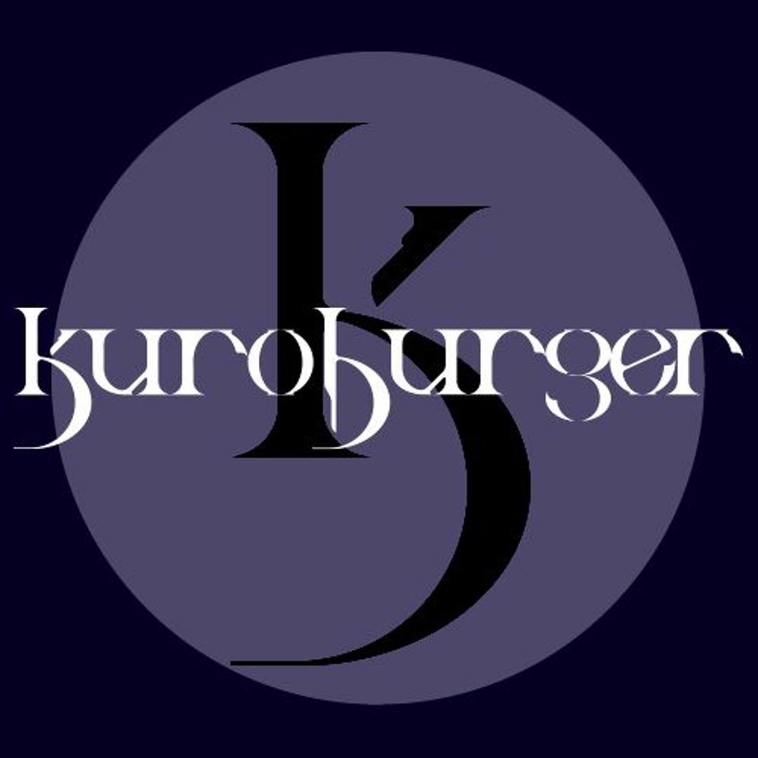 Stream kuroburger music | Listen to songs, albums, playlists for