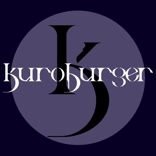 kuroburger’s avatar