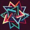 Magnetic Seed  (Hauflart Crew / Malabarte)