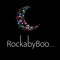 RockabyBoo