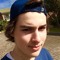 Nicholas Angwin