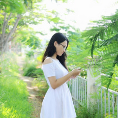 Vy Nguyen