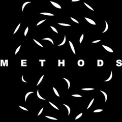 Methods