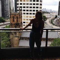 morganhumphries
