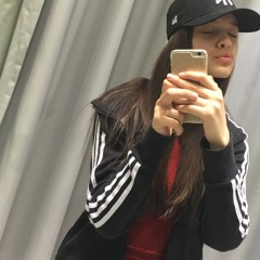 lukyjo2
