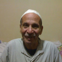 coach.ayman2014