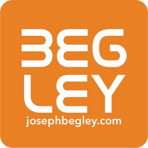 begleybegley’s avatar