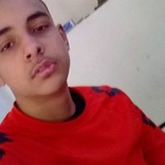 Shehab Hesham