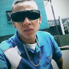 Mauricio Caleb