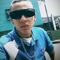Mauricio Caleb