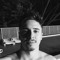 Guilherme Rost