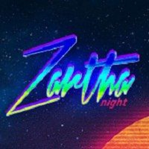 Zartha Music’s avatar