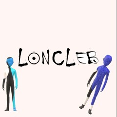 LoncleB