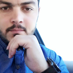 Qasim Rehman