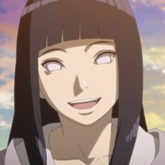 Yukimera