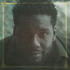 Phillip Brandon