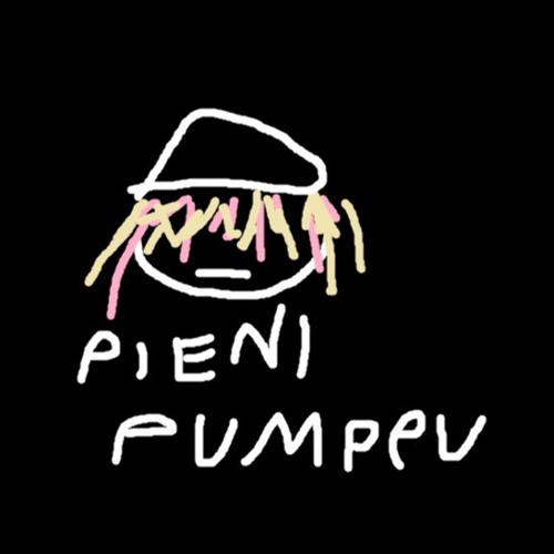 Pieni Pumppu’s avatar