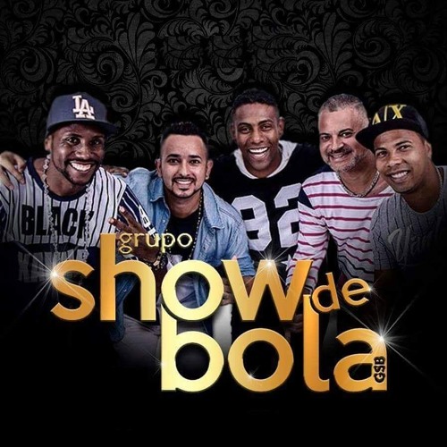 Grupo de WhatsApp BOLA DE LÂMINA 🏏🔴