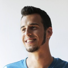 roobidesign