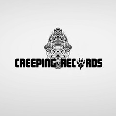 Creeping Records