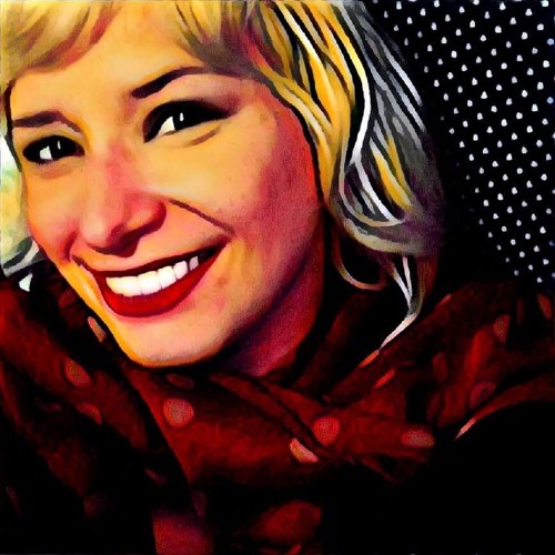 Trocando Em Miúdos - Chico Buarque por Dani Depizol