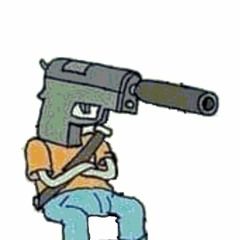 supressor