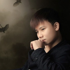 cu khanh