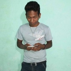 Babang Katiall Jr