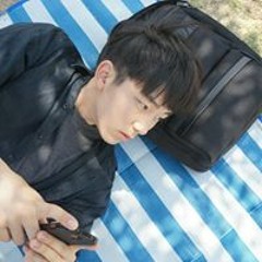 김정훈