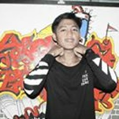 Andre Setiawan