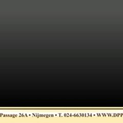 DP Parfums Nederland