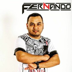 djfernando87