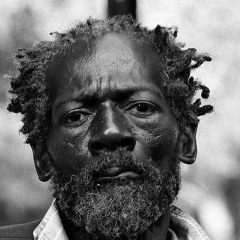 Jaiwanza Stackhouse-Oates