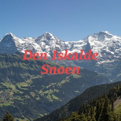 DenIskaldeSnoen