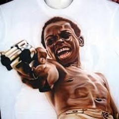 designer boi fazo mixes