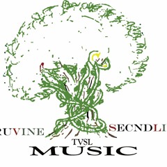 TVSLmusic
