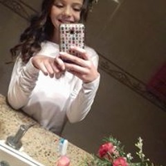 sofhia