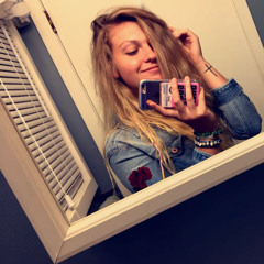 baddie maddie
