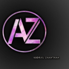 Andriel Zhantana Official