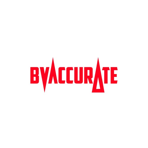 BvAccurate (Ben Vic)’s avatar