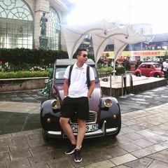 Bật Nhạc Là Bay