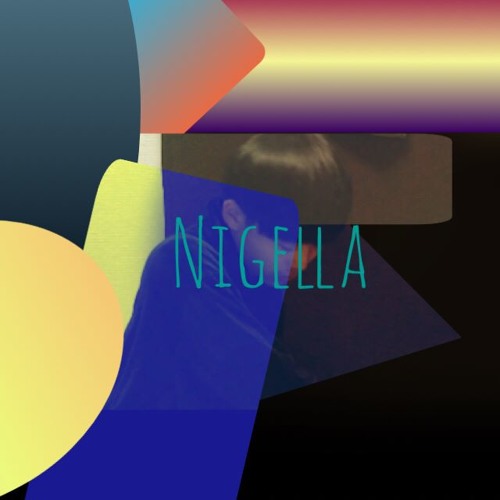 Nigella’s avatar