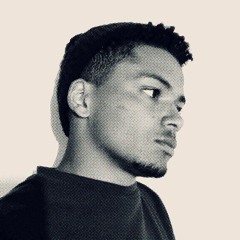 AlgozBoomBeats