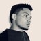 AlgozBoomBeats