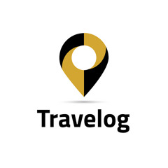Travelog